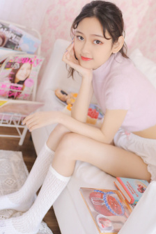 成都烤肉哪家好吃